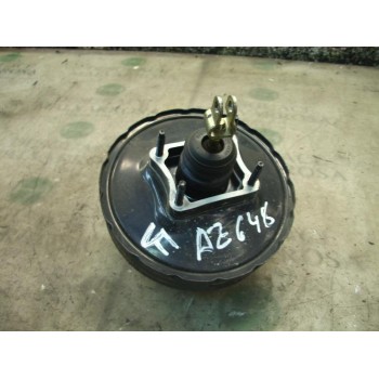 SERVOFRENO 591102D300 