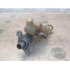 Recambio de bomba freno para peugeot 207 xs referencia OEM IAM   