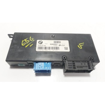 MODULO ELECTRONICO 61359360344 61359286953 