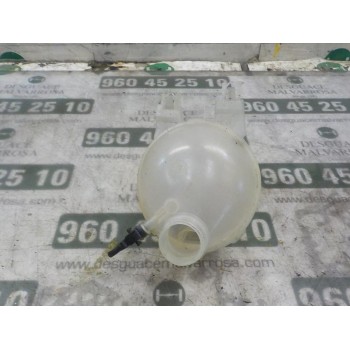 DEPOSITO EXPANSION 9800777280 