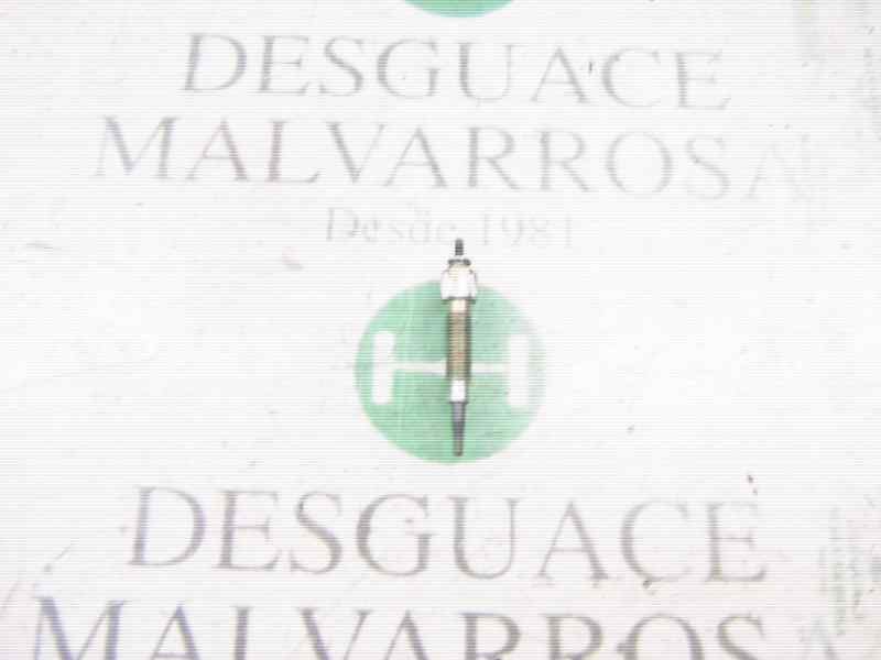 Recambio de calentador para nissan trade 100 referencia OEM IAM   