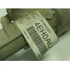 Recambio de cremallera direccion para renault kadjar (ha_, hl_) 1.3 tce 140 referencia OEM IAM 480014EH0A 100801919 