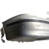 Recambio de paragolpes trasero para seat toledo (1m2) 1.9 tdi referencia OEM IAM   
