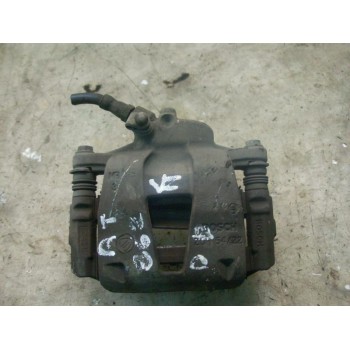 PINZA FRENO DELANTERA DERECHA 77364648 