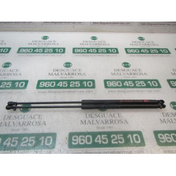 AMORTIGUADORES MALETERO / PORTON 6895002190 