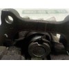 Recambio de pinza freno trasera izquierda para peugeot 508 sw 2.0 blue-hdi fap referencia OEM IAM 1610900680  