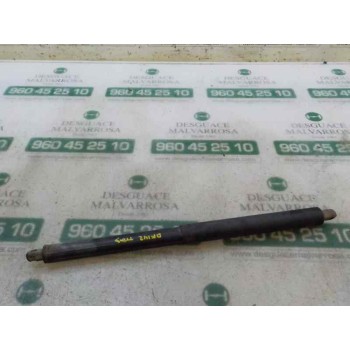 AMORTIGUADORES MALETERO / PORTON 