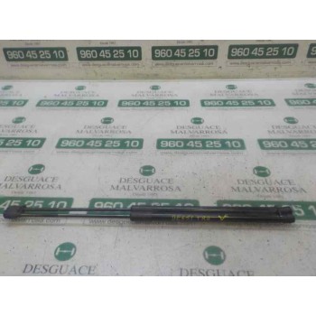 AMORTIGUADORES MALETERO / PORTON 5F9827550B 