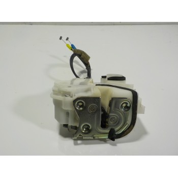 CERRADURA PUERTA DELANTERA DERECHA 1607820480 11Z22 