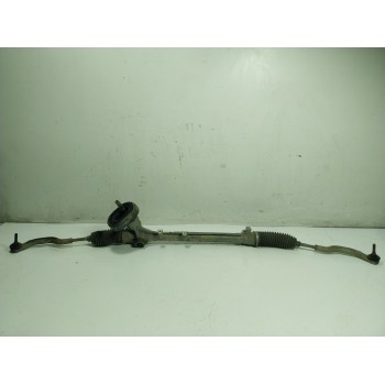 CREMALLERA DIRECCION 490017441R 490017441 