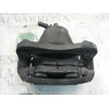 Recambio de pinza freno delantera izquierda para hyundai coupe (j2) 1.6 fx coupe referencia OEM IAM 5818029A20  