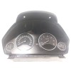 Recambio de cuadro instrumentos para bmw 3 touring (f31) 320 d referencia OEM IAM 62105A03A09 9232895 