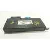 Recambio de modulo electronico para bmw x3 (f25) sdrive 18 d referencia OEM IAM 61359360344 61359286953 