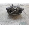 Recambio de pinza freno delantera izquierda para ford fiesta (ccn) titanium referencia OEM IAM 1766840  