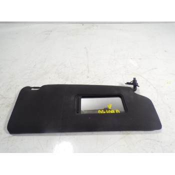 PARASOL DERECHO 51163412912 