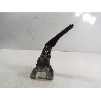 PALANCA FRENO DE MANO 1T1711303M9B9 