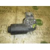 Recambio de motor limpia delantero para alfa romeo 146 1.6 referencia OEM IAM   
