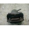 Recambio de pinza freno delantera derecha para fiat stilo (192) 1.6 16v cat referencia OEM IAM 77364648  