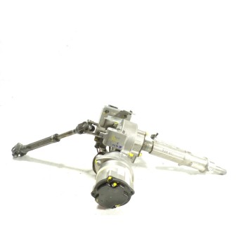 COLUMNA DIRECCION 56310C8100 563454C8000 