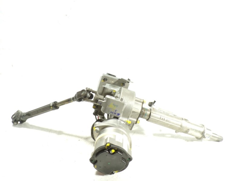 Recambio de columna direccion para hyundai i20 1.2 16v cat referencia OEM IAM 56310C8100 563454C8000 