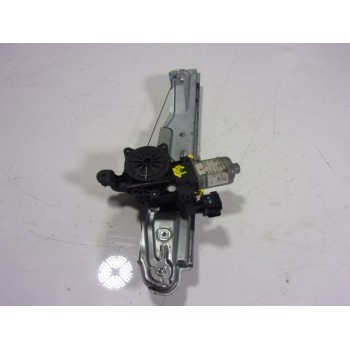 ELEVALUNAS TRASERO DERECHO 1884431 AM51R27000BB 