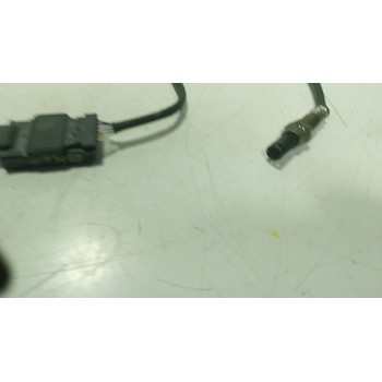 SONDA LAMBDA 05N907807C 