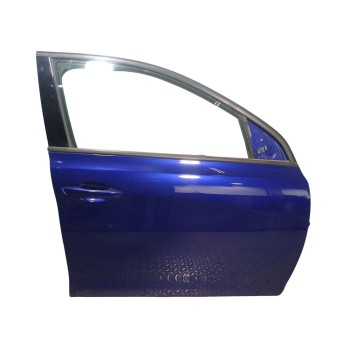 PUERTA DELANTERA DERECHA 1610102180 