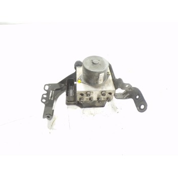 ABS 34516874553 34516796698 