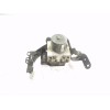 Recambio de abs para mini countryman (r60) one d referencia OEM IAM 34516874553 34516796698 