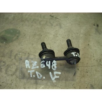 TIRANTE TRASERO DERECHO 5553029300 