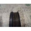 Recambio de polea cigueñal para volkswagen golf v berlina (1k1) conceptline (e) referencia OEM IAM   