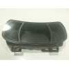 Recambio de cuadro instrumentos para renault kadjar (ha_, hl_) 1.3 tce 140 referencia OEM IAM 248103271R P248103271R 