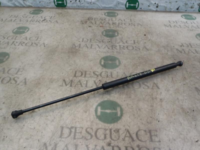 Recambio de amortiguador capot para citroën c5 berlina 2.2 hdi vivace referencia OEM IAM   