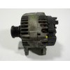 Recambio de alternador para skoda rapid 1.6 tdi dpf referencia OEM IAM  4662TG14C 