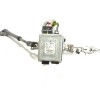 Recambio de columna direccion para hyundai i20 1.2 16v cat referencia OEM IAM 56310C8100 563454C8000 
