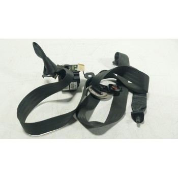 CINTURON SEGURIDAD TRASERO DERECHO 898203U200ED 898203U200 