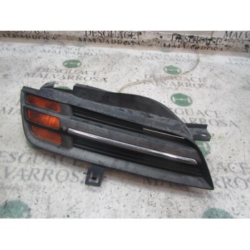 PILOTO DELANTERO DERECHO 