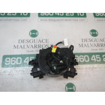 ANILLO AIRBAG 8430802080 0238075L481 0238075L481