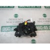 Recambio de anillo airbag para toyota corolla hybrid referencia OEM IAM 8430802080 0238075L481 0238075L481
