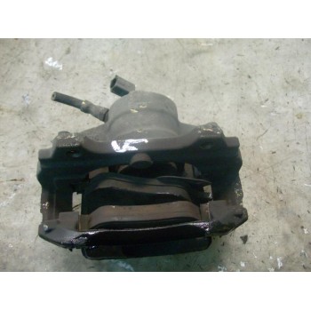 PINZA FRENO DELANTERA IZQUIERDA 77364646 