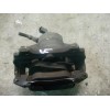 Recambio de pinza freno delantera izquierda para fiat stilo (192) 1.6 16v cat referencia OEM IAM 77364646  