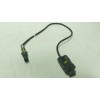 Recambio de sonda lambda para seat leon sportstourer (kl8) xcellence referencia OEM IAM  05N907807C 