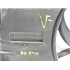 Recambio de electroventilador para cupra formentor (km7, kmp) 1.5 tsi referencia OEM IAM 5WA121203G 5Q0959455BF 
