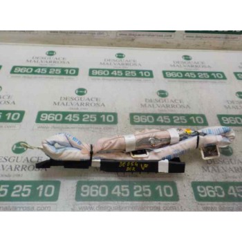 AIRBAG CORTINA DELANTERO DERECHO 6F0880742G 6F0880742G 