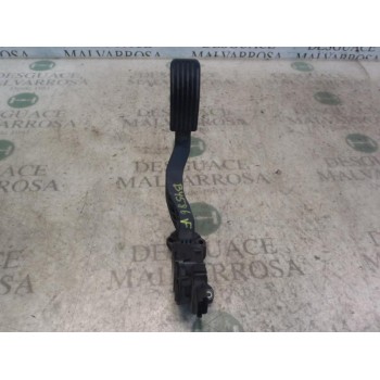 POTENCIOMETRO PEDAL 
