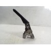 Recambio de palanca freno de mano para volkswagen caddy furgón/kombi maxi kombi bmt referencia OEM IAM 1T1711303M9B9  