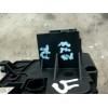 Recambio de mando intermitentes para ford focus berlina (cap) ambiente (d) referencia OEM IAM   