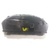 Recambio de cuadro instrumentos para bmw 3 touring (f31) 320 d referencia OEM IAM 62105A03A09 9232895 
