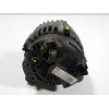 Recambio de alternador para skoda rapid 1.6 tdi dpf referencia OEM IAM  4662TG14C 