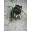 Recambio de cerradura puerta delantera derecha para hyundai coupe (j2) 1.6 fx coupe referencia OEM IAM 8132027000  
